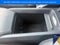 2022 Ford Mustang Mach-E Premium