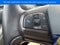 2022 Ford Mustang Mach-E Premium
