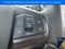 2022 Ford Mustang Mach-E Premium