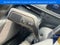 2022 Ford Mustang Mach-E Premium