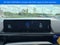 2022 Ford Mustang Mach-E Premium