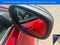 2022 Ford Mustang Mach-E Premium