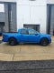 2026 Ford Maverick Lobo High