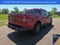 2025 Ford Maverick Tremor