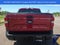 2025 Ford Maverick Tremor