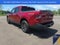 2025 Ford Maverick Tremor