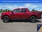 2025 Ford Maverick Tremor