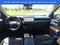 2025 Ford Maverick Tremor