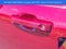 2025 Ford Maverick Tremor