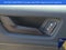 2025 Ford Maverick Tremor