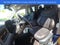 2025 Ford Maverick Tremor