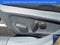 2025 Ford Maverick Tremor
