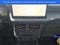 2025 Ford Maverick Tremor