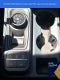 2025 Ford Maverick Tremor
