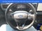 2025 Ford Maverick Tremor