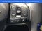 2025 Ford Maverick Tremor