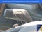 2025 Ford Maverick Tremor