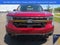 2025 Ford Maverick Tremor