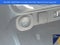 2025 Ford Maverick Tremor
