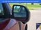 2025 Ford Maverick Tremor