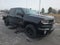 2017 Chevrolet Silverado 1500 LTZ 2LZ