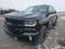 2017 Chevrolet Silverado 1500 LTZ 2LZ