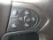 2017 Chevrolet Silverado 1500 LTZ 2LZ
