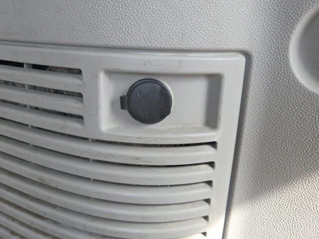 2008 Chevrolet Suburban 1500 LT