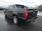 2009 Chevrolet Avalanche 1500 LT