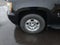 2009 Chevrolet Avalanche 1500 LT