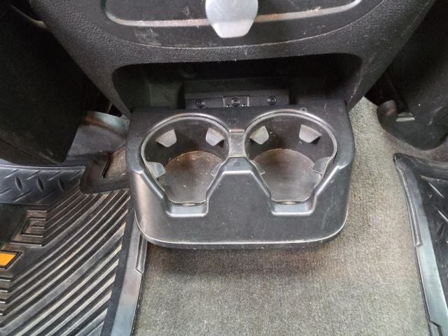 2009 Chevrolet Avalanche 1500 LT