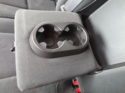 2009 Chevrolet Avalanche 1500 LT