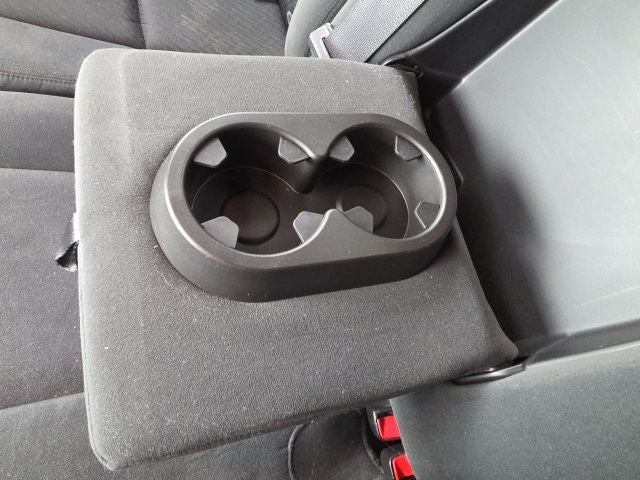 2009 Chevrolet Avalanche 1500 LT