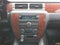 2009 Chevrolet Avalanche 1500 LT