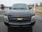 2009 Chevrolet Avalanche 1500 LT