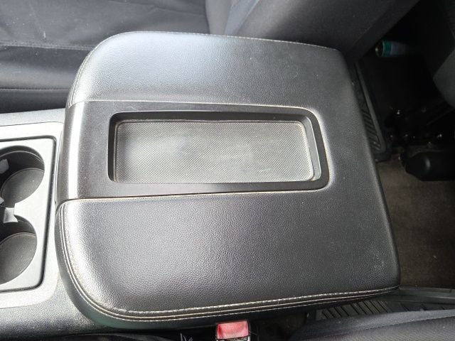 2009 Chevrolet Avalanche 1500 LT