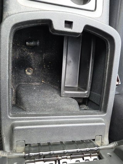 2009 Chevrolet Avalanche 1500 LT