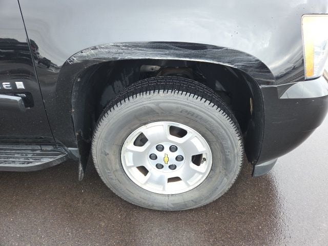 2009 Chevrolet Avalanche 1500 LT