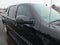 2009 Chevrolet Avalanche 1500 LT