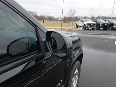 2009 Chevrolet Avalanche 1500 LT