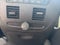 2013 Chevrolet Avalanche 1500 LS