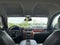2013 Chevrolet Avalanche 1500 LS