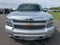 2013 Chevrolet Avalanche 1500 LS