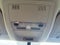 2013 Chevrolet Avalanche 1500 LS