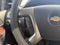2013 Chevrolet Avalanche 1500 LS