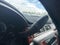 2013 Chevrolet Avalanche 1500 LS