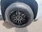 2013 Chevrolet Avalanche 1500 LS
