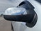 2013 Chevrolet Avalanche 1500 LS