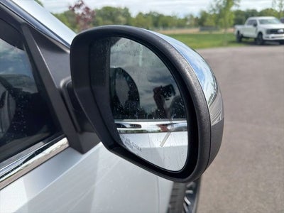 2013 Chevrolet Avalanche 1500 LS