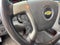 2013 Chevrolet Avalanche 1500 LTZ